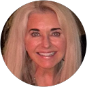 Mary Elizabeth Sadd profile picture