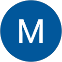 Maxine Spohn profile picture