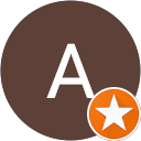 Angela Hall profile picture