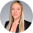 Rochelle Richter profile picture