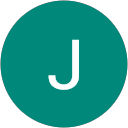 Jessica Isbill Driscoll profile picture
