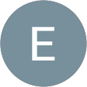 Edward Renzi profile picture