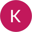 Klein Nemeth profile picture