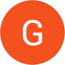 Gerald Friedman profile picture