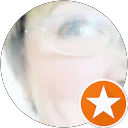 Anna Richardson profile picture